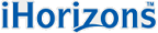 iHorizons